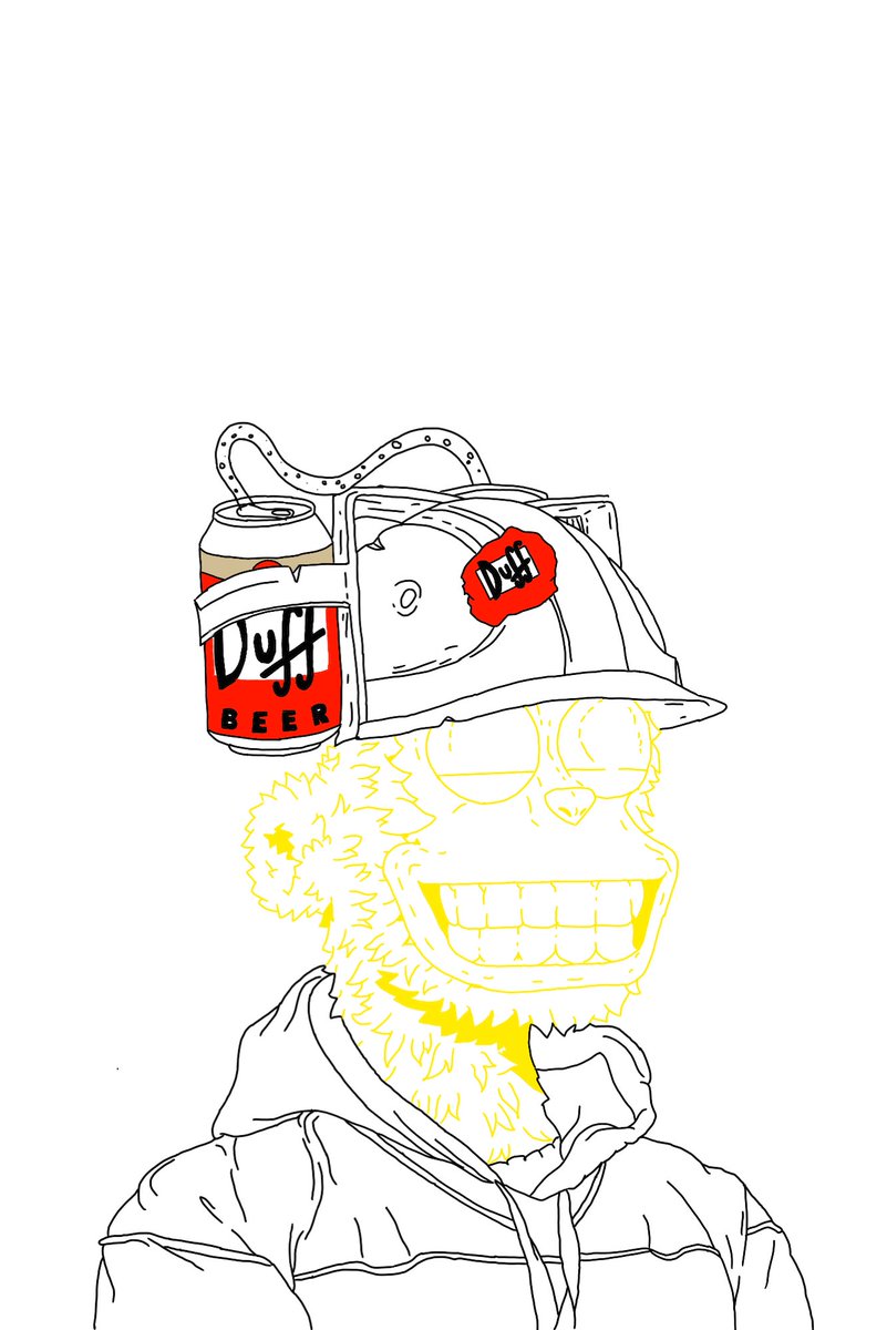 nftfml's tweet photo. Here’s the process! 🤘🏽 https://t.co/rFKChx1pW2