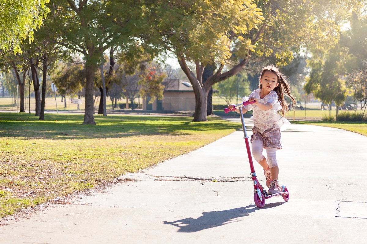 frankcarson's tweet photo. #FrankFridays 2016 study found that park access in low income areas w/ the strongest predictors of increased park use, focusing resources on programming may be more fruitful than targeting perceived threats.
Learn more: https://t.co/SLHq7q0gvw

#ParksMakeLifeBetter @CPRS_CA @NRPA https://t.co/VhRGStHq1F