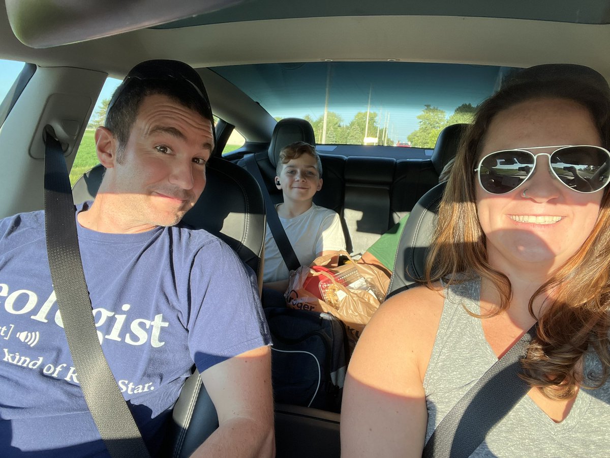 C-00000291*.sys emotional support team tweet media