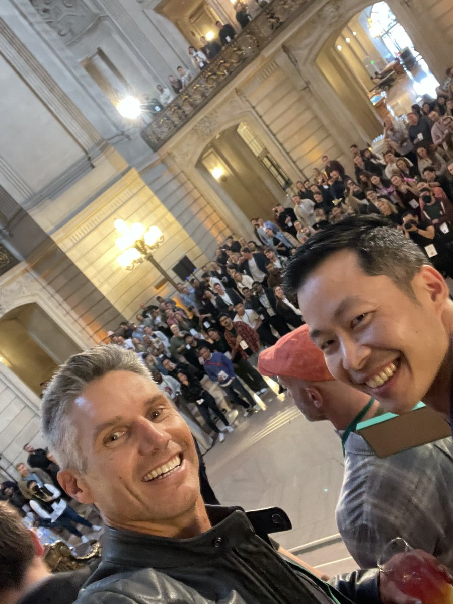 Wyeth Goodenough tweet media