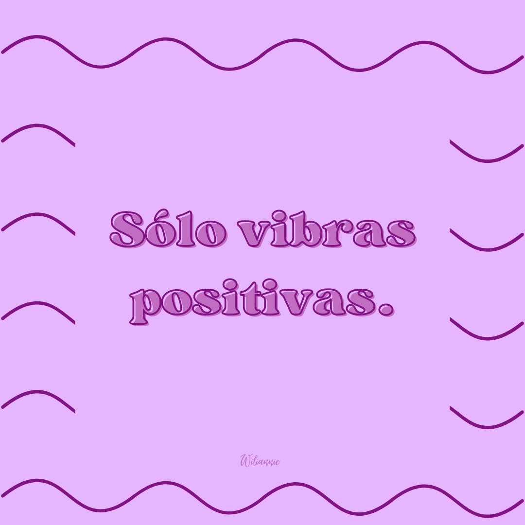 Wiliannie's tweet photo. https://t.co/Qkttbcqyth