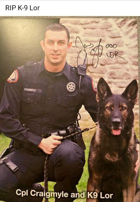 LindaDa49119957's tweet photo. @ReelzChannel 
@OfficialOPLive 
@danabrams 
@Sean_C_Larkin 
@CurtisWilson275 

OK, which one of y'all have tried the #chiaseeds yet? #OPLive #OPnation 

#GodBlessOurLEOs🙏💙🙏
#PrayForOurLEOs🙏💙🙏
#NationalDogDay🙏🐾🙏
K9LOR🙏🐾 K9KANO🙏🐾 https://t.co/SNzGTLwsxH