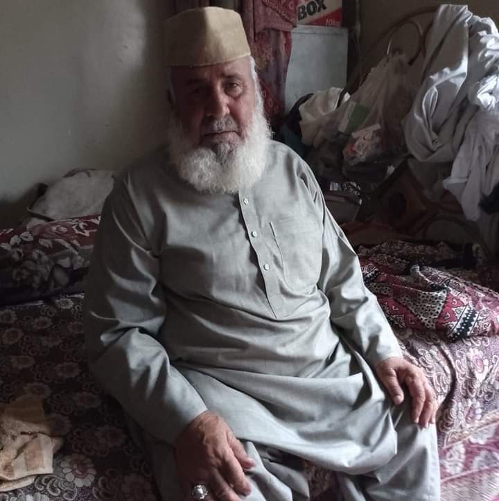 Adnan khan (@shahzai78864720) on Twitter photo 