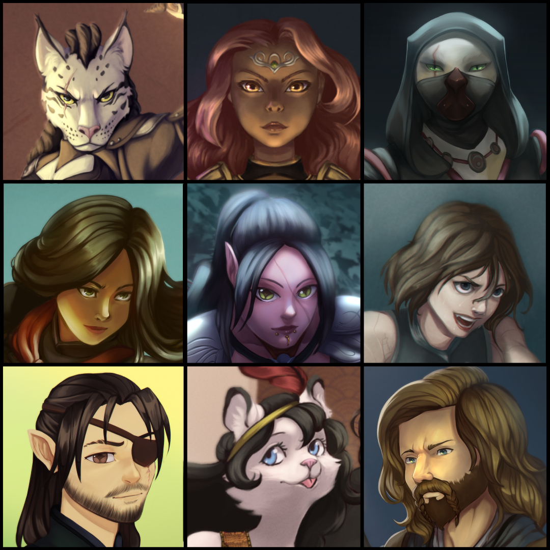 AquaSaturnArt's tweet photo. Hello. I'm Aqua and this is my #FaceYourArt2022  Hehe https://t.co/GwyiTBaFY2