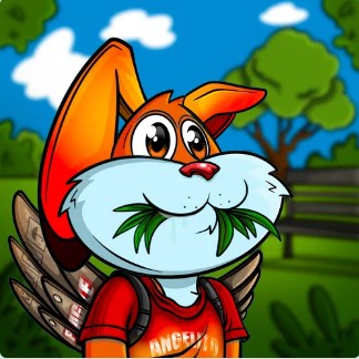 Extreme Imaginations tweet media