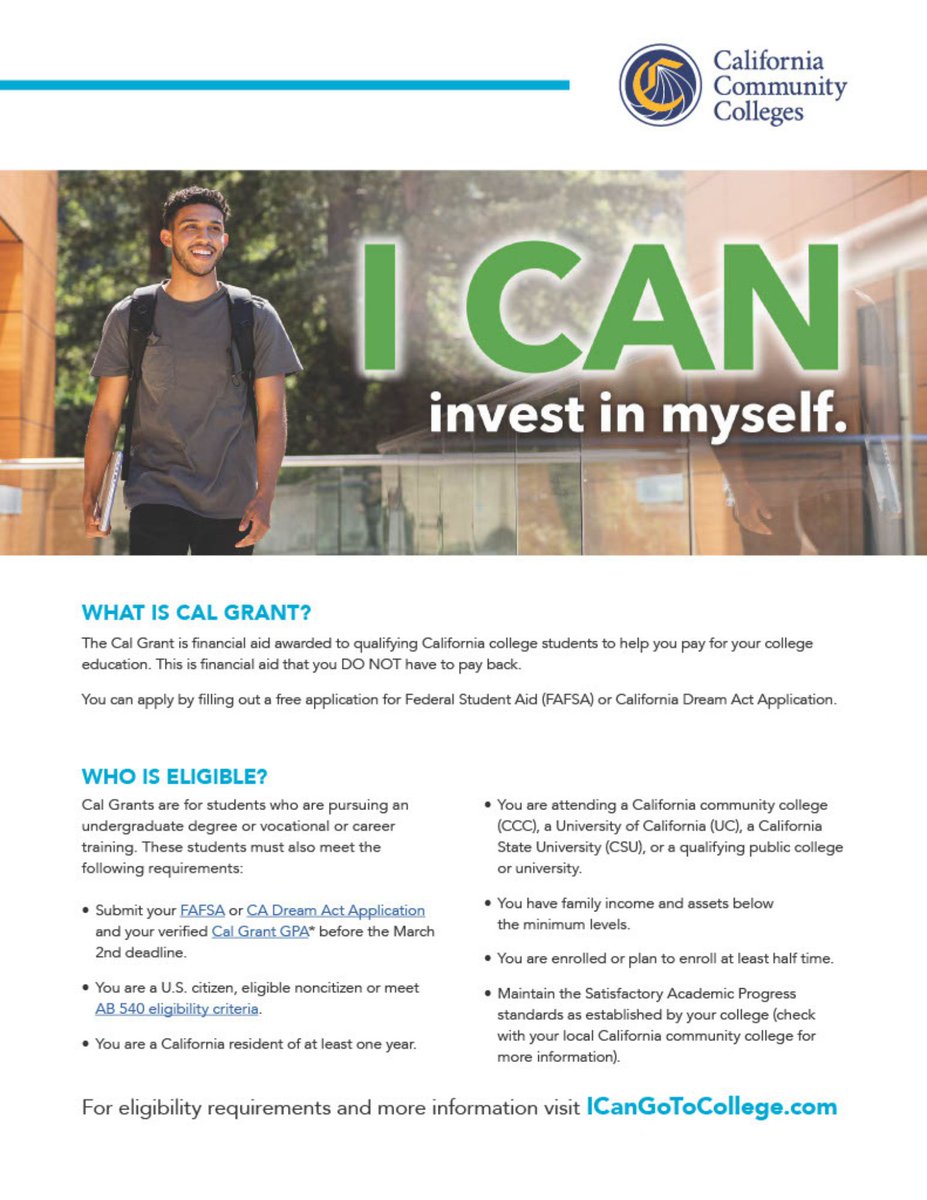 CATribalCollege's tweet photo. Grant opportunity! Due September 2nd. https://t.co/9mcRqQo4Os