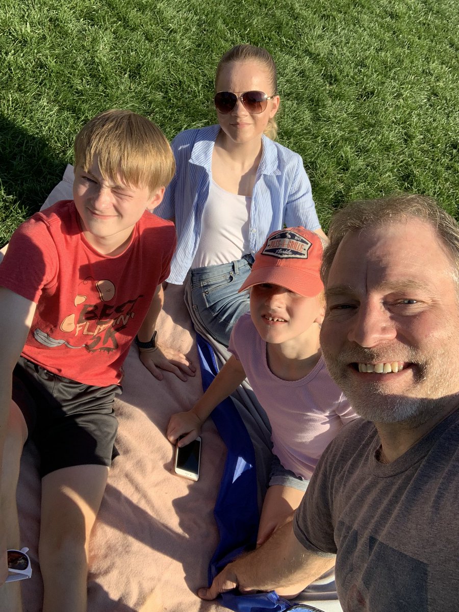 Let’s go Indians!!! #atthevic #victoryfield <a href="/AESIndiana/">AES Indiana</a> <a href="/indyindians/">Indianapolis Indians</a>