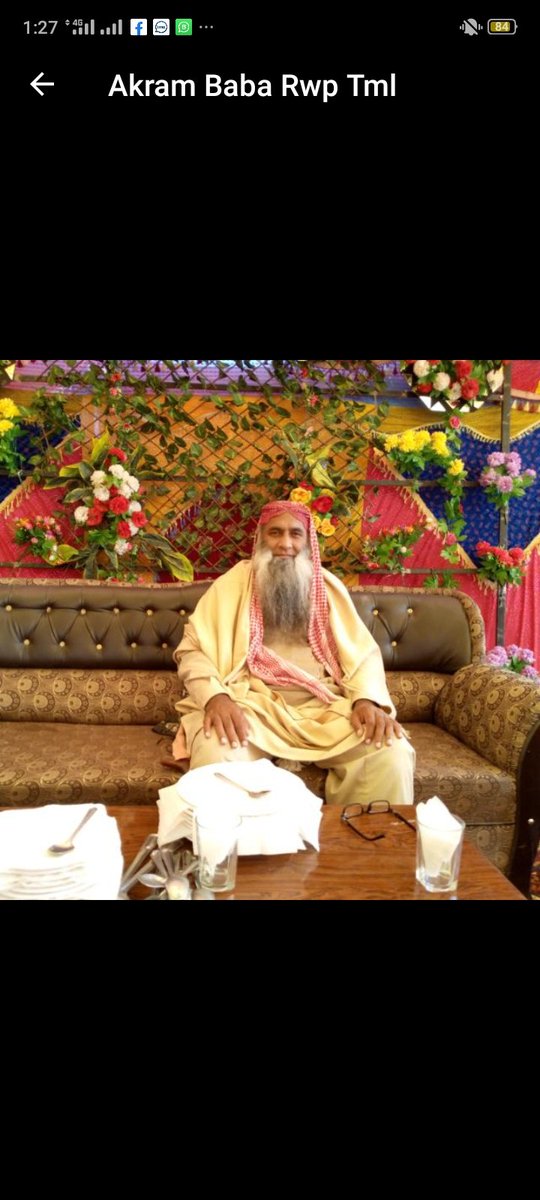 Adnan khan (@shahzai78864720) on Twitter photo 