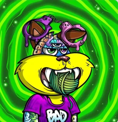 Extreme Imaginations tweet media