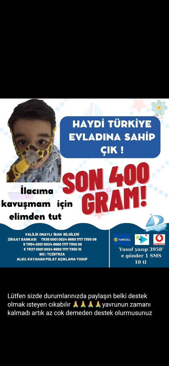 muserref_sakar's tweet photo. @kekillimurat Yalvarırım bu yavrumuzu görün lütfen https://t.co/6Aw6BoAsFA