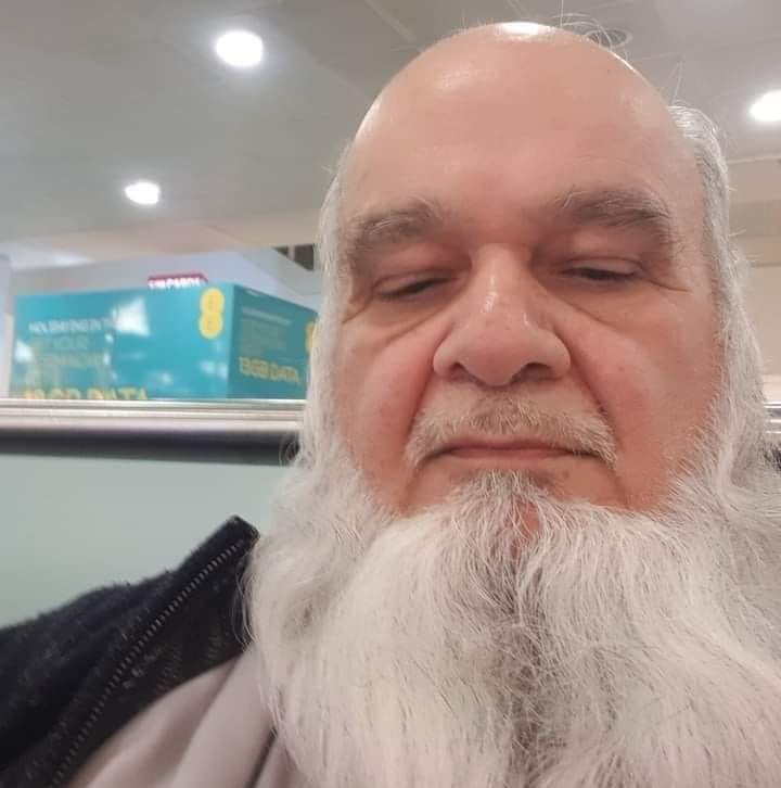 Adnan khan (@shahzai78864720) on Twitter photo 