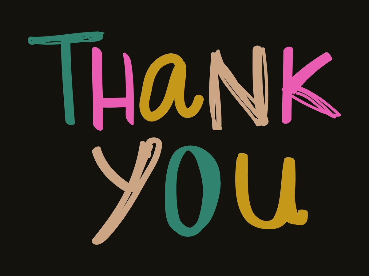 Mjentienza24's tweet photo. Thank you for all the parents and kids who took time to pass by the classroom for the open house❤️ https://t.co/A7pKFCQQeL