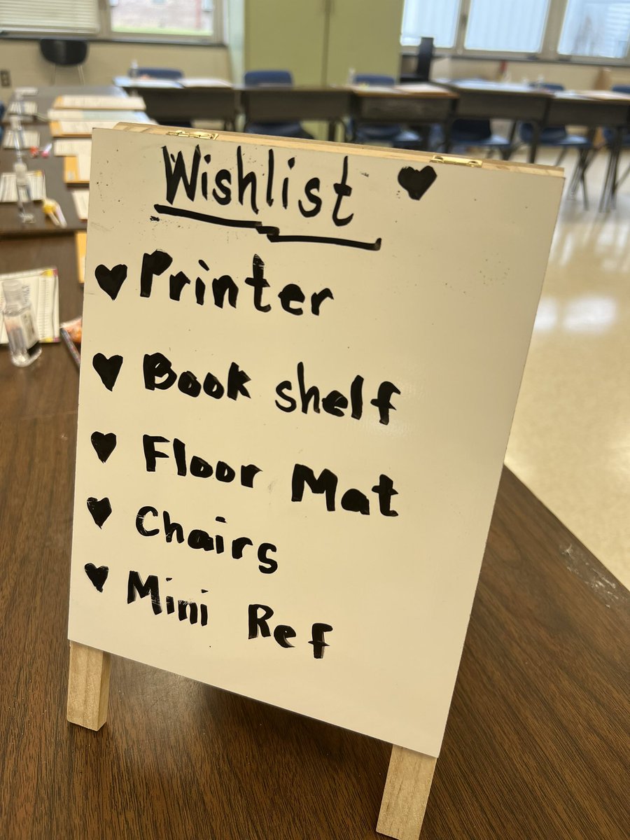 Mjentienza24's tweet photo. Thank you for all the parents and kids who took time to pass by the classroom for the open house❤️ https://t.co/A7pKFCQQeL