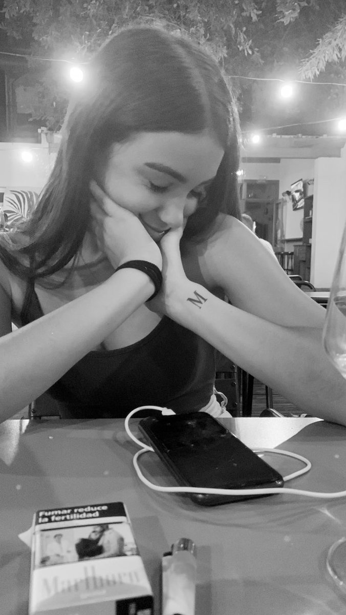 cafetó con jú❤️‍🩹❤️‍🩹❤️‍🩹❤️‍🩹