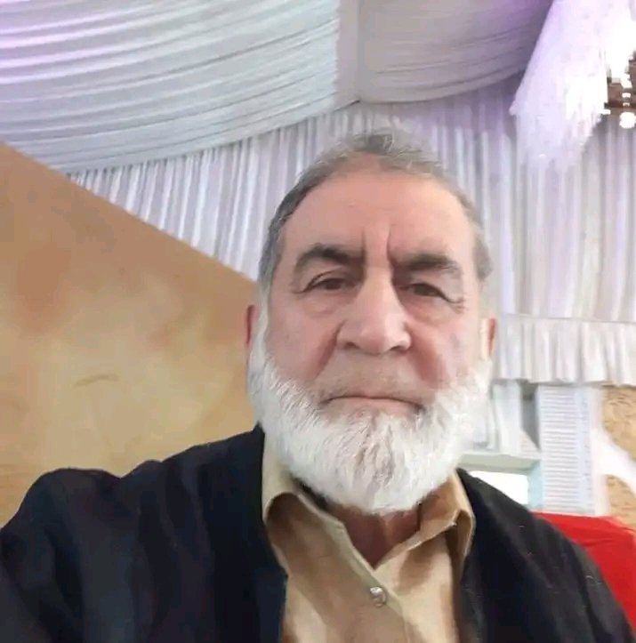 Iss Ka number de ga exchange mein