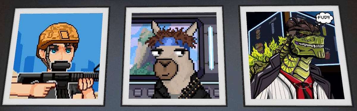 ꜰᴜᴅ ᴍᴀꜱᴛᴇʀ tweet media