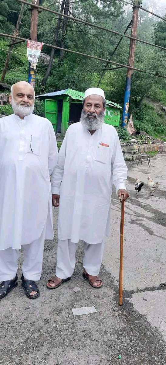 Adnan khan (@shahzai78864720) on Twitter photo 