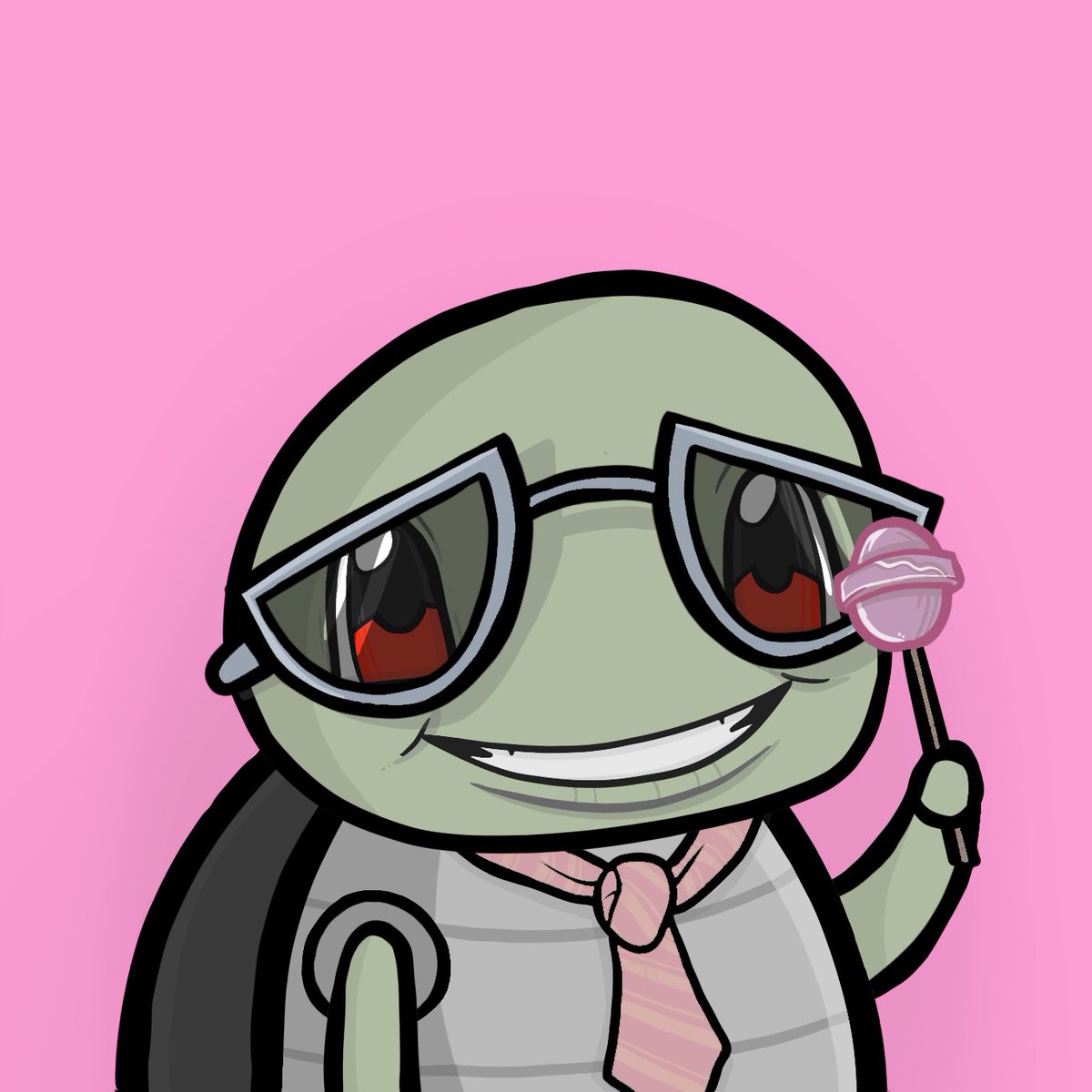 nftc13565's tweet photo. @TezTurtles #tezturtles https://t.co/ksiEcfZKTW