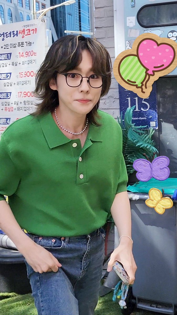 llleeeemmee's tweet photo. 호올스라임맛 https://t.co/rREIaCL7lW