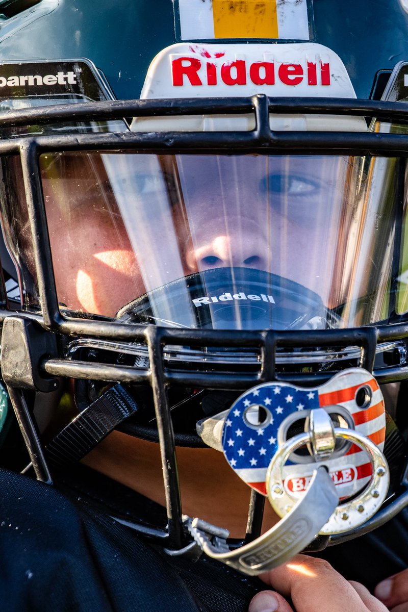 AustinVogl's tweet photo. Highlights from Keswick’s preseason football game last week… https://t.co/fVjYL1uZ0W