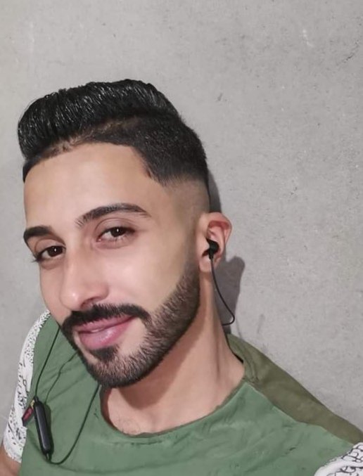 لؤي واحد بس (@bs_lwy) on Twitter photo 