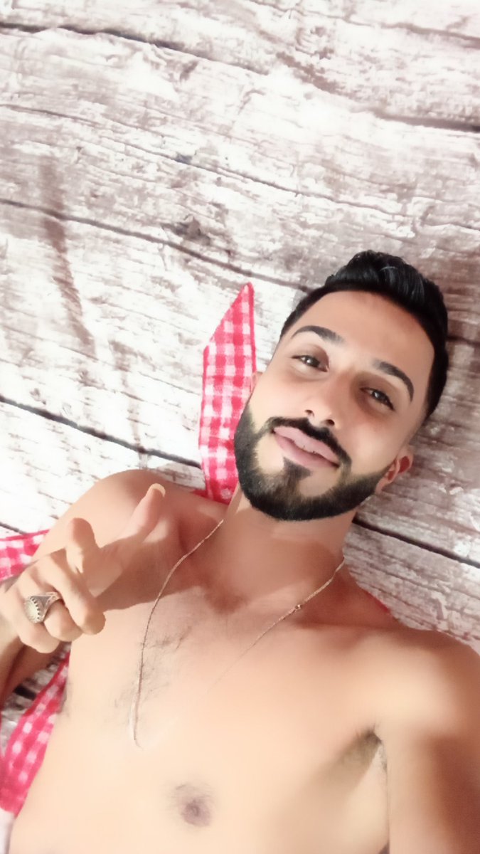 لؤي واحد بس (@bs_lwy) on Twitter photo 
