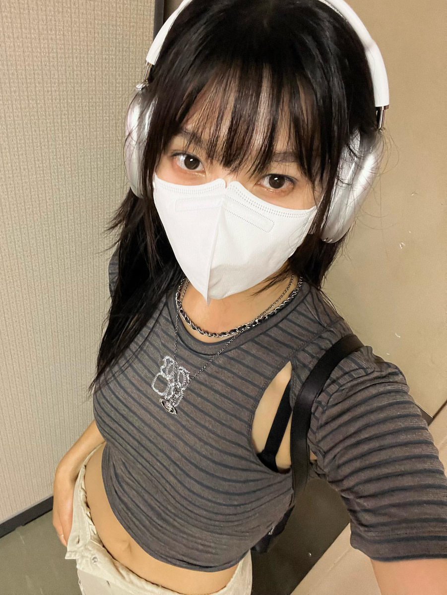joyrinafeed's tweet photo. https://t.co/nECm7JZTs6