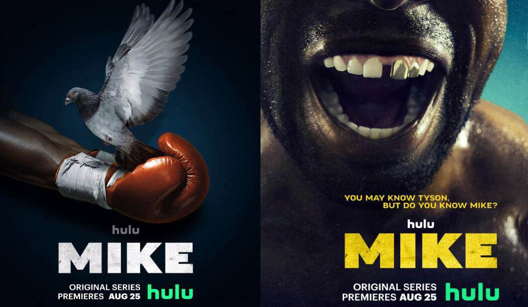 BoxingNoir's tweet photo. No More Auction Block for Thee
https://t.co/wIeU0aumcw
@MikeTyson @hulu #boxing #MikeOnHulu https://t.co/Nl7gJc2yeo