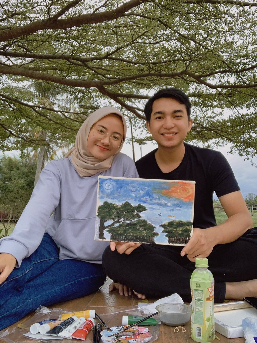 Enjoy w/ Luph <a href="/ito_ds_/">Dampito Saharosa</a> 💕