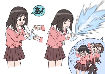 画像 / Picture