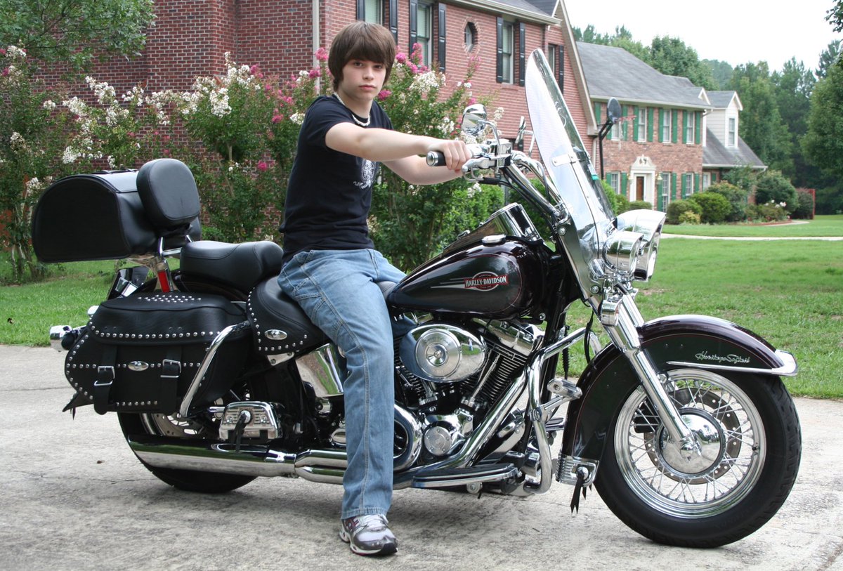 Damien Haas tweet media