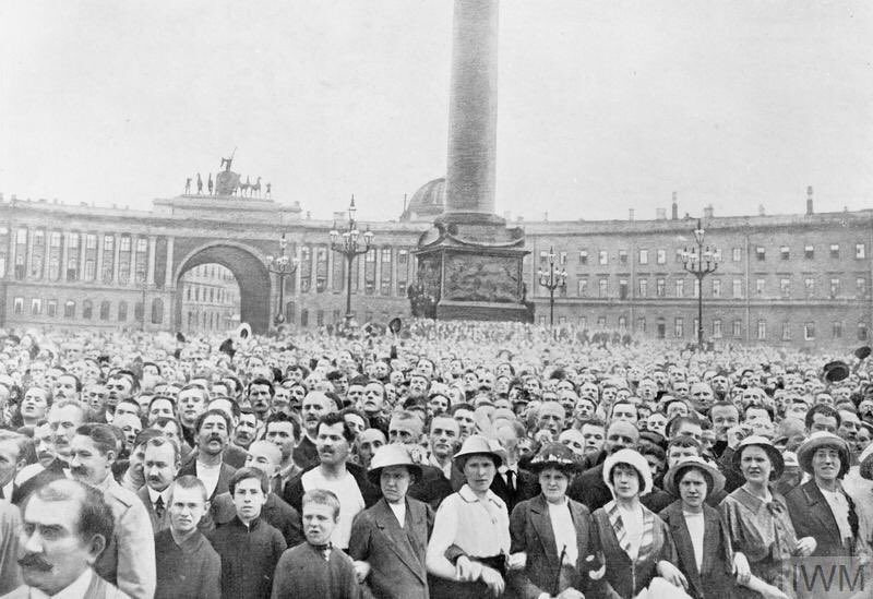Alexandra187218's tweet photo. Although our empire has had problems of its own, although not all agree, now we are starting to see, 👬👭👫we must stand together👬👭👫! Fight for your empire, for your 👧 🧒👦, for the power of 🇷🇺🇷🇺🇷🇺🇷🇺 RUSSIA 🇷🇺 🇷🇺🇷🇺!!!#strongerRussia #KOWWI22 @AlisonDawe1 https://t.co/ALDxSNM766