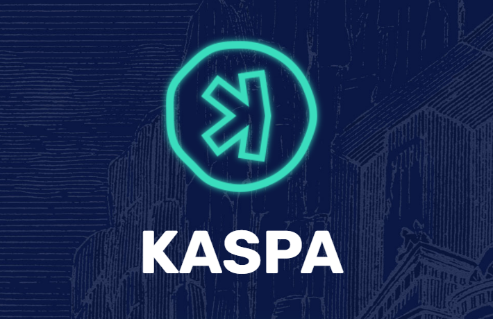 crypt0bank's tweet photo. I just withdraw my #Kaspa from exchange to web wallet and dayum! That hit my wallet in under a second! #kas #layer1 @KaspaCurrency
https://t.co/EYz40rmyle https://t.co/WGCo5Y0aTb