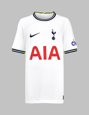 jerseynepal's tweet photo. Tottenham Hotspur Home 2022
Quality : A Grade #NowAvailable
Price : Nrs 1350/- 
Size : L-XL
Delivery Charge : Free (inside Kathmandu Valley)
#jerseycity #jerseycitynepal #Spurs https://t.co/jpWunFXoHM