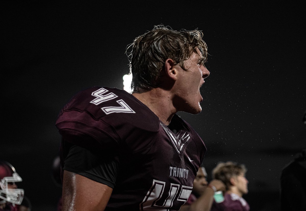 📸 Scrimmage ✔️ #PTC