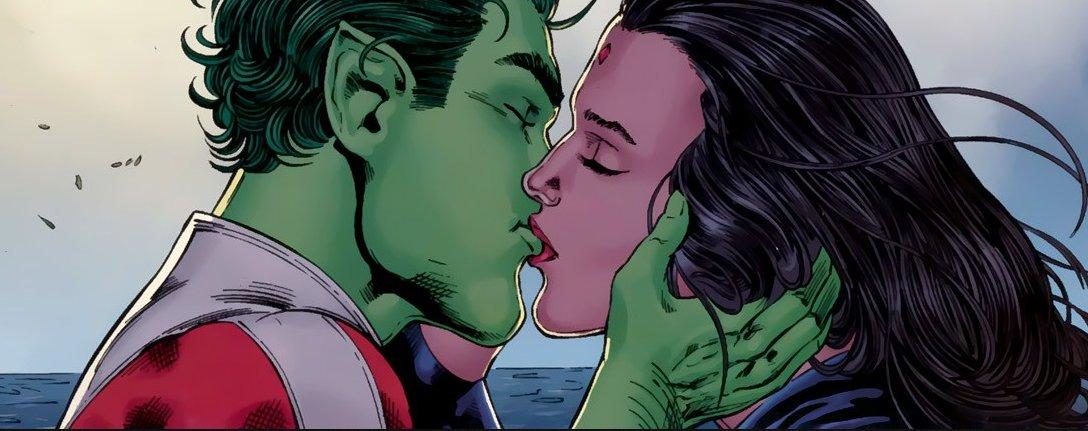 patrickroylanad's tweet photo. @zac_comics #BBRae #ChangeRae #BeastxDemon #RachelRLogan #RothxLogan https://t.co/BZAnuVDFWV