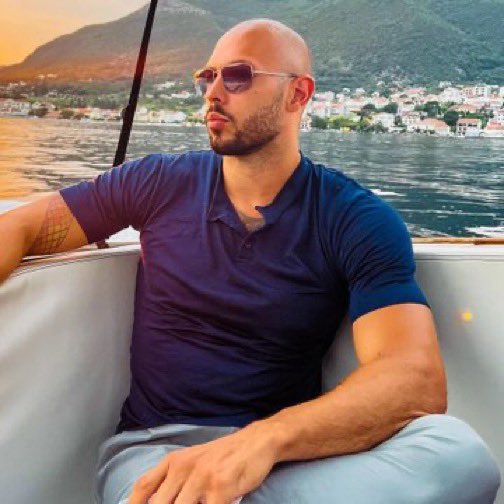 CryptoWala tweet media