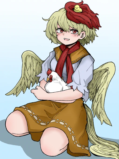 くた 