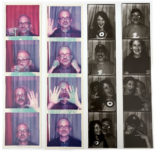 Photobooth.net tweet media