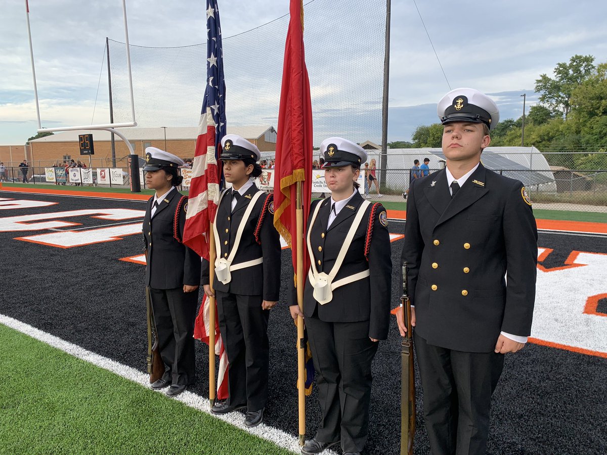 Battle of the Bridge Victory!!