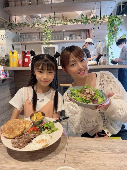 Twitterのコスプレ画像38