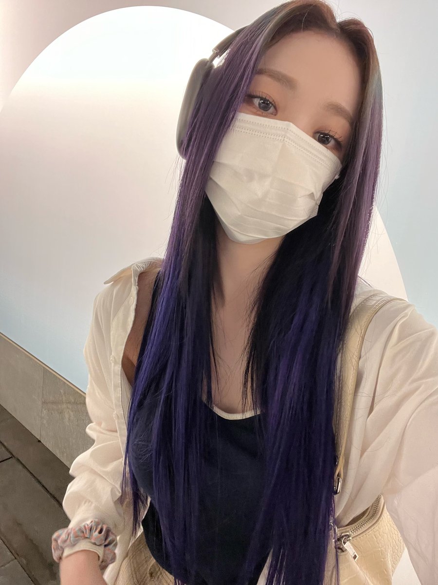 joyrinafeed's tweet photo. https://t.co/nECm7JZTs6