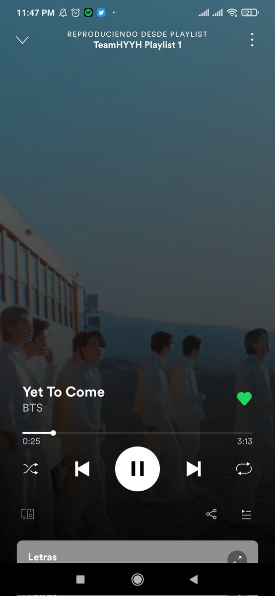dmalenpeor_'s tweet photo. @BTSPYDAILY @BTS_twt WE WANNA FOCUS ON BTS
#TeamHYYH 
#TeamHYYHfortheWIN 
#HYYHPavedTheWay 
#JusticeForHYYH 
@BTS_twt https://t.co/MDUV9qMdNB