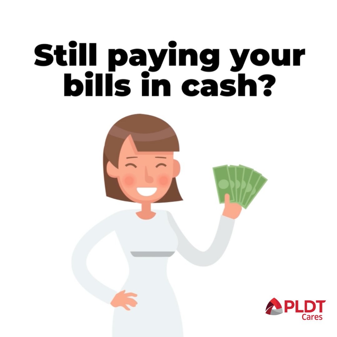 PLDT Cares tweet media