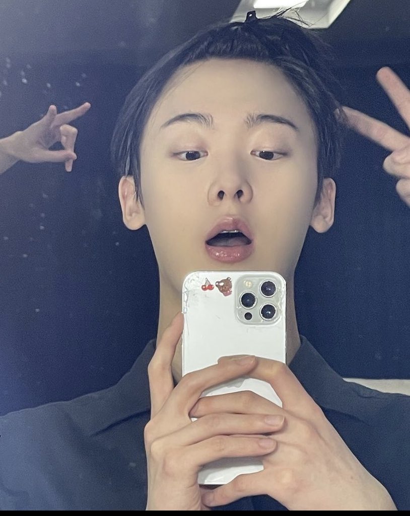 ddana_potato's tweet image. 순둥이🙂

#산하