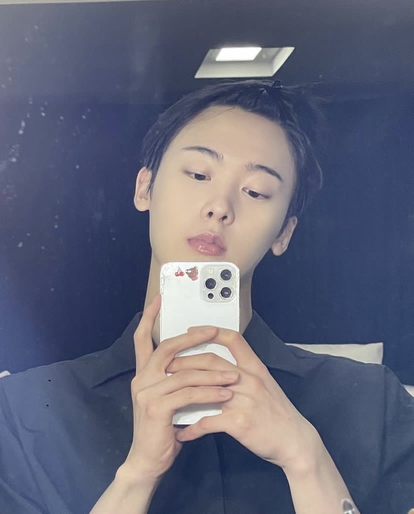 ddana_potato's tweet image. 순둥이🙂

#산하