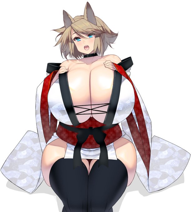 大きいおっぱい 