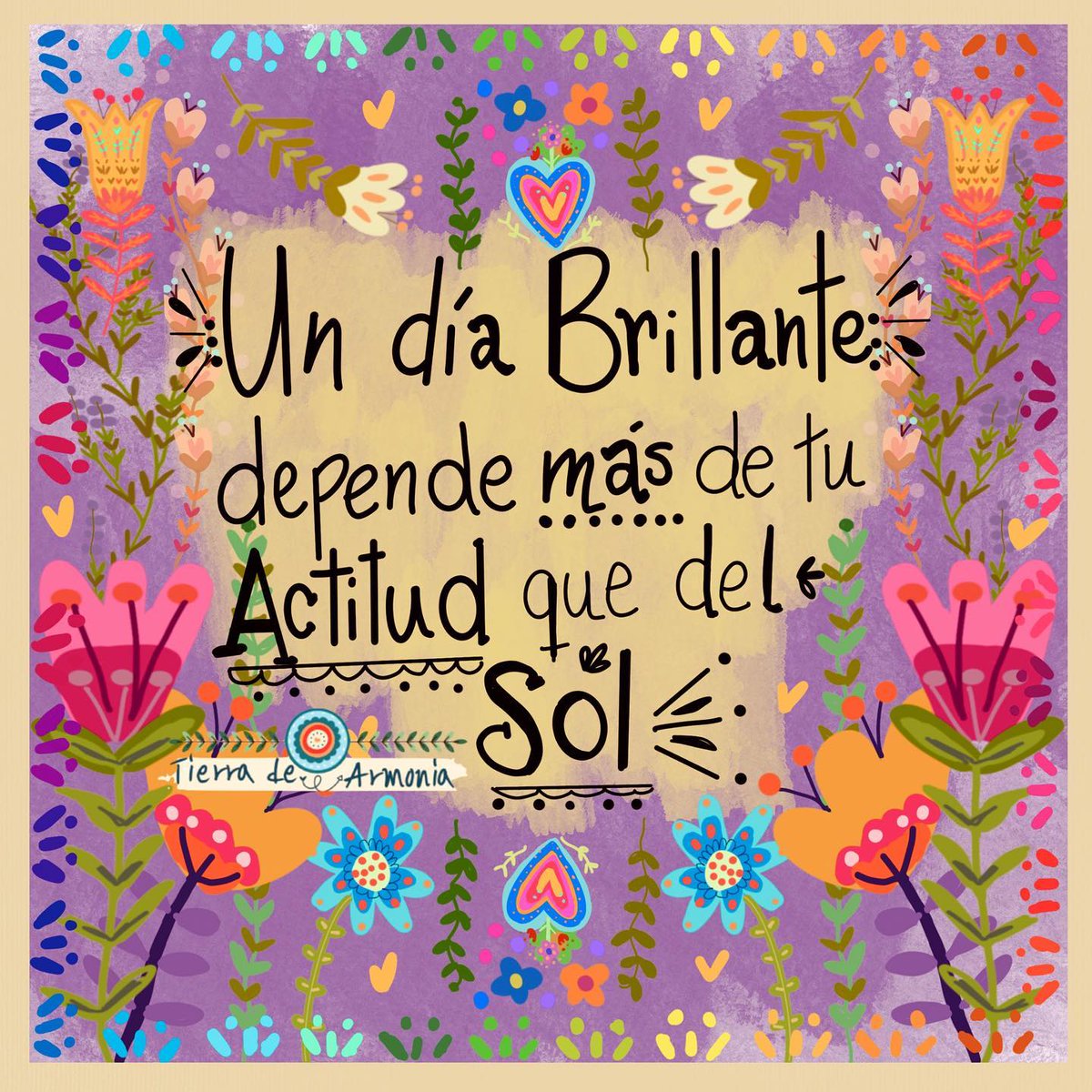 OliZen1's tweet photo. ¡Linda noche! 🥰✨
Ilustración: tierra de armonía https://t.co/AnBAlcclq8
