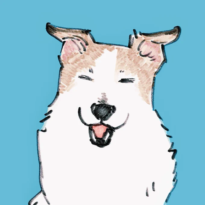 犬 