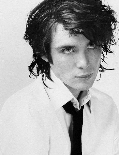 hourly cillian tweet media
